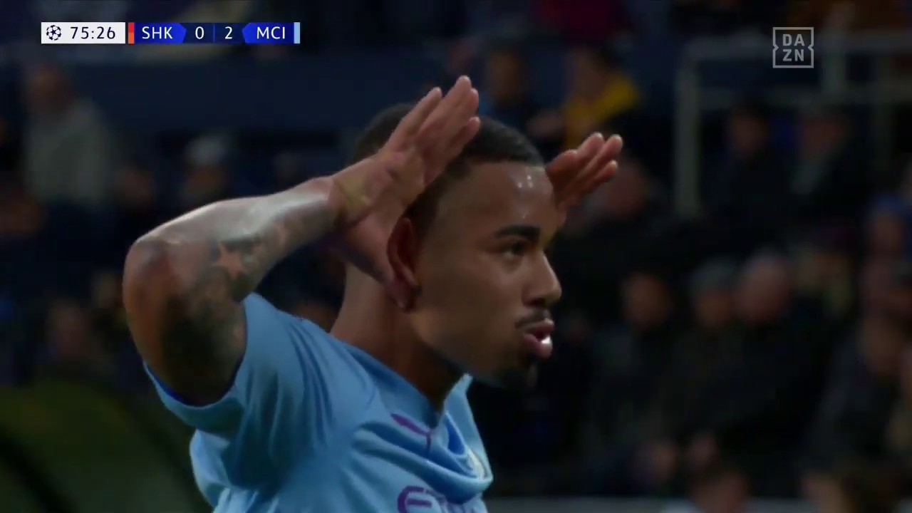 ŷ Ѥ  0-3  Ե UCL 2019-20